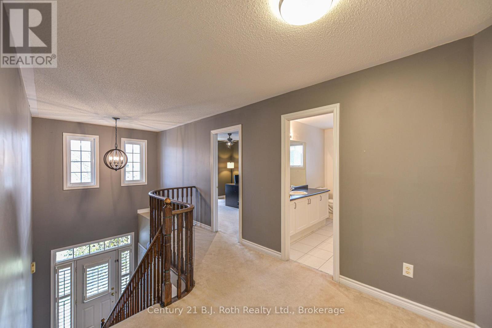 10 Regalia Way, Barrie, Ontario  L4M 7H7 - Photo 23 - S12090175