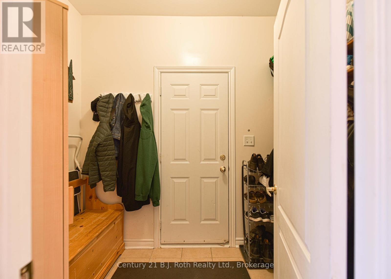 10 Regalia Way, Barrie, Ontario  L4M 7H7 - Photo 25 - S12090175