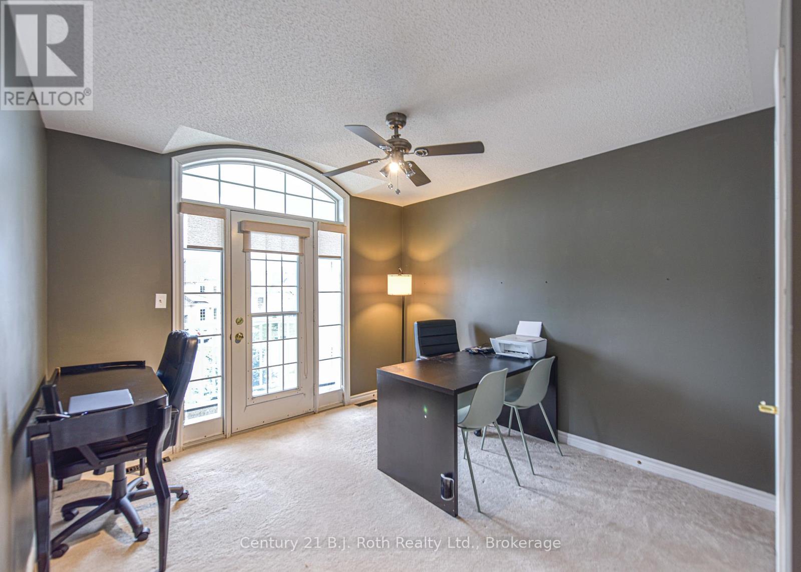 10 Regalia Way, Barrie, Ontario  L4M 7H7 - Photo 26 - S12090175