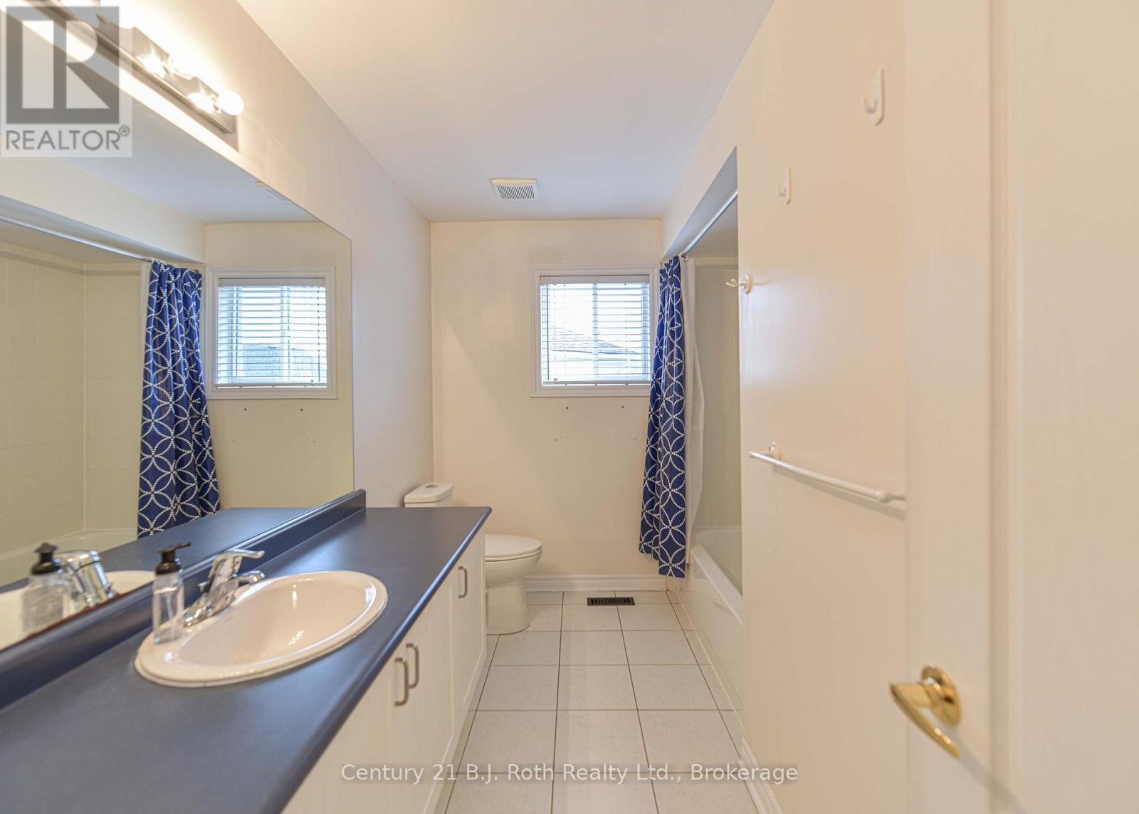 10 Regalia Way, Barrie, Ontario  L4M 7H7 - Photo 29 - S12090175
