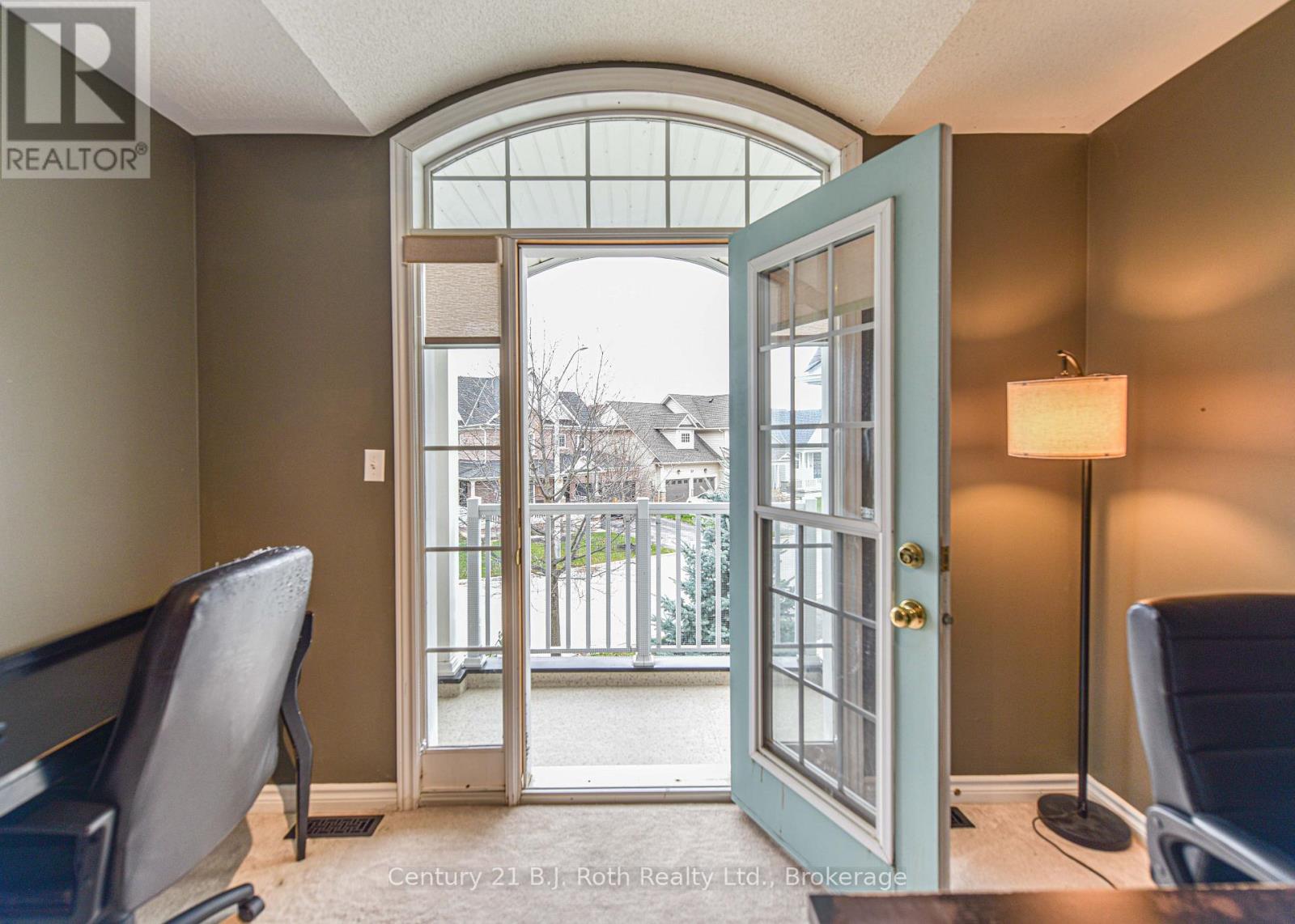 10 Regalia Way, Barrie, Ontario  L4M 7H7 - Photo 28 - S12090175