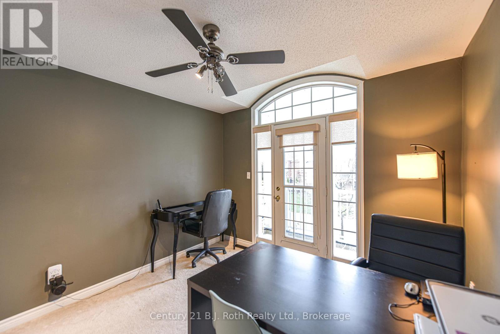 10 Regalia Way, Barrie, Ontario  L4M 7H7 - Photo 27 - S12090175