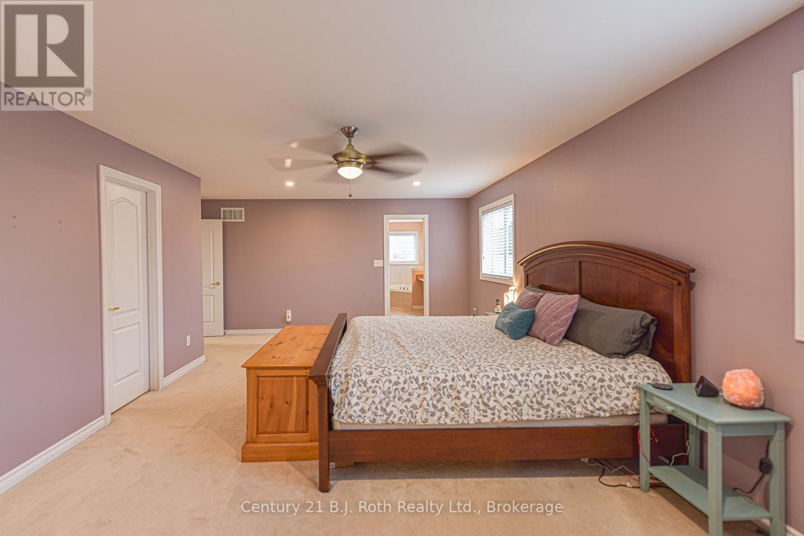 10 Regalia Way, Barrie, Ontario  L4M 7H7 - Photo 35 - S12090175