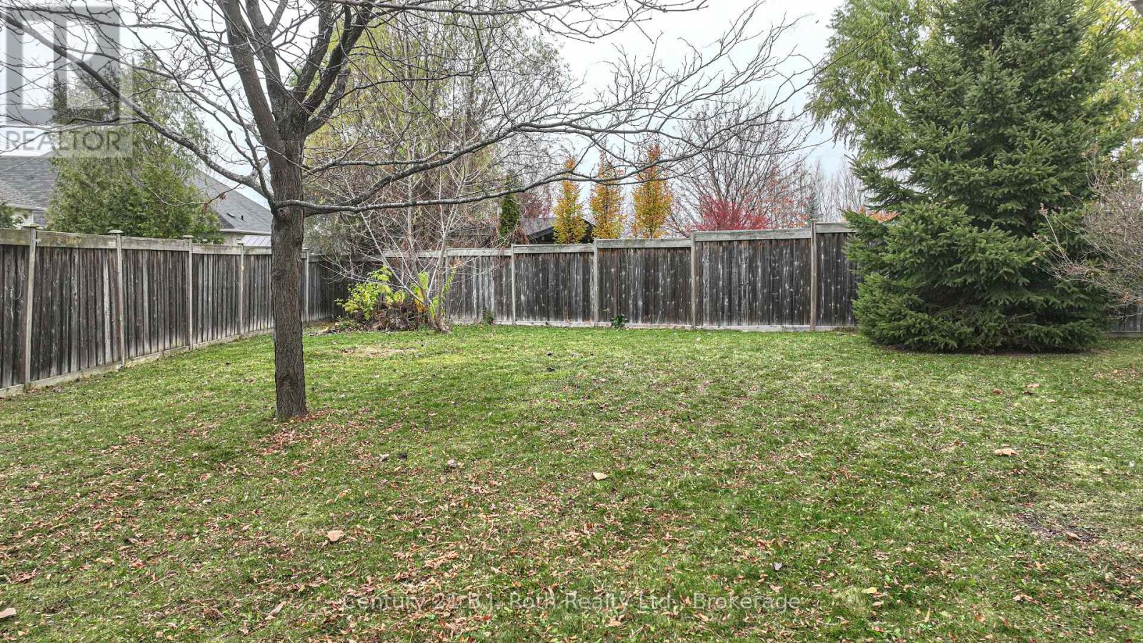 10 Regalia Way, Barrie, Ontario  L4M 7H7 - Photo 9 - S12090175