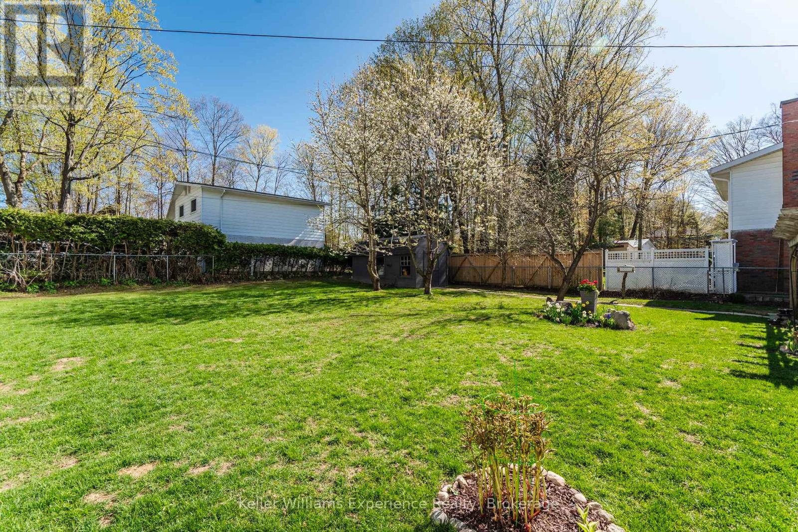 857 Victoria Street, Midland, Ontario  L4R 1B7 - Photo 40 - S12095331