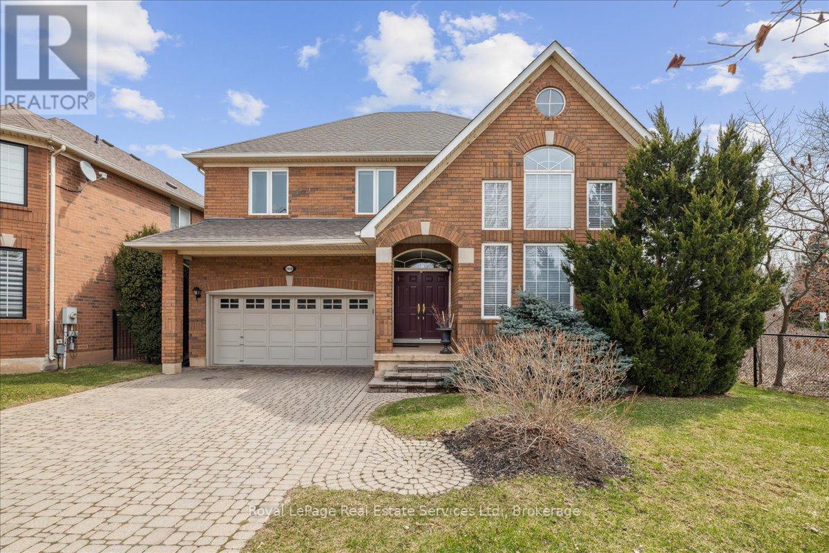 Property at 2456 WESTOAK TRAILS BOULEVARD S image 1