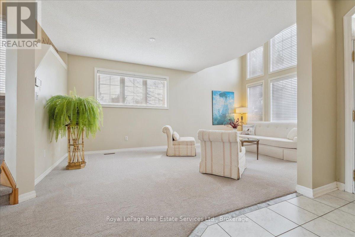 Property at 2456 WESTOAK TRAILS BOULEVARD S image 3