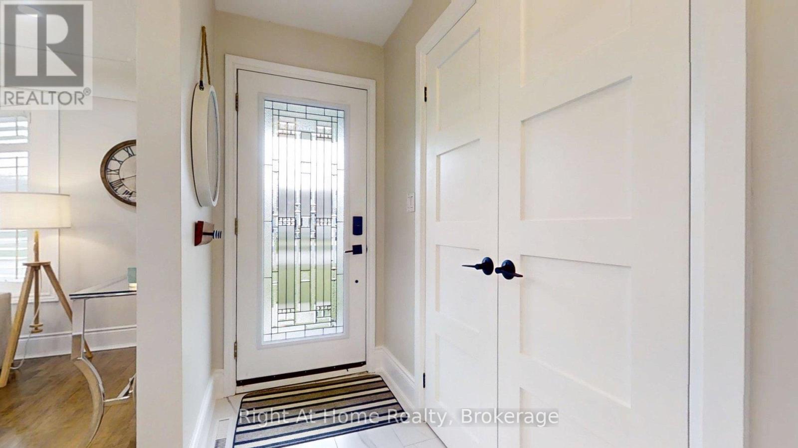 Property at 7 PASSMORE STREET image 3