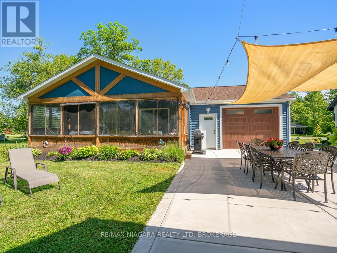 Property at 3545 FIRELANE 7 ROAD image 2