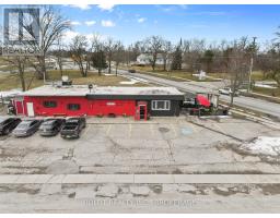 7891 PORTAGE ROAD, Niagara Falls, Ontario