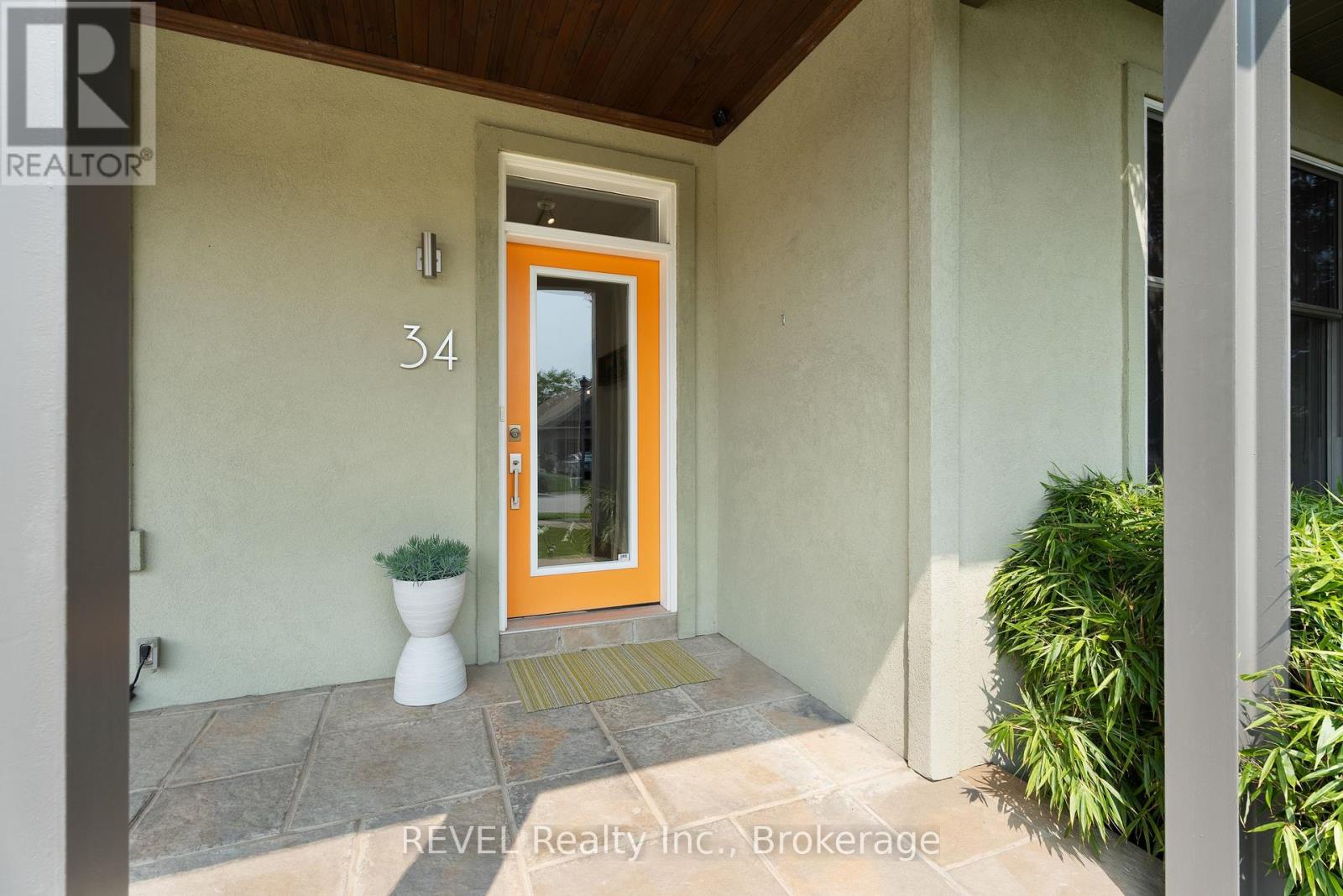 Property at 34 RAIANA DRIVE image 5
