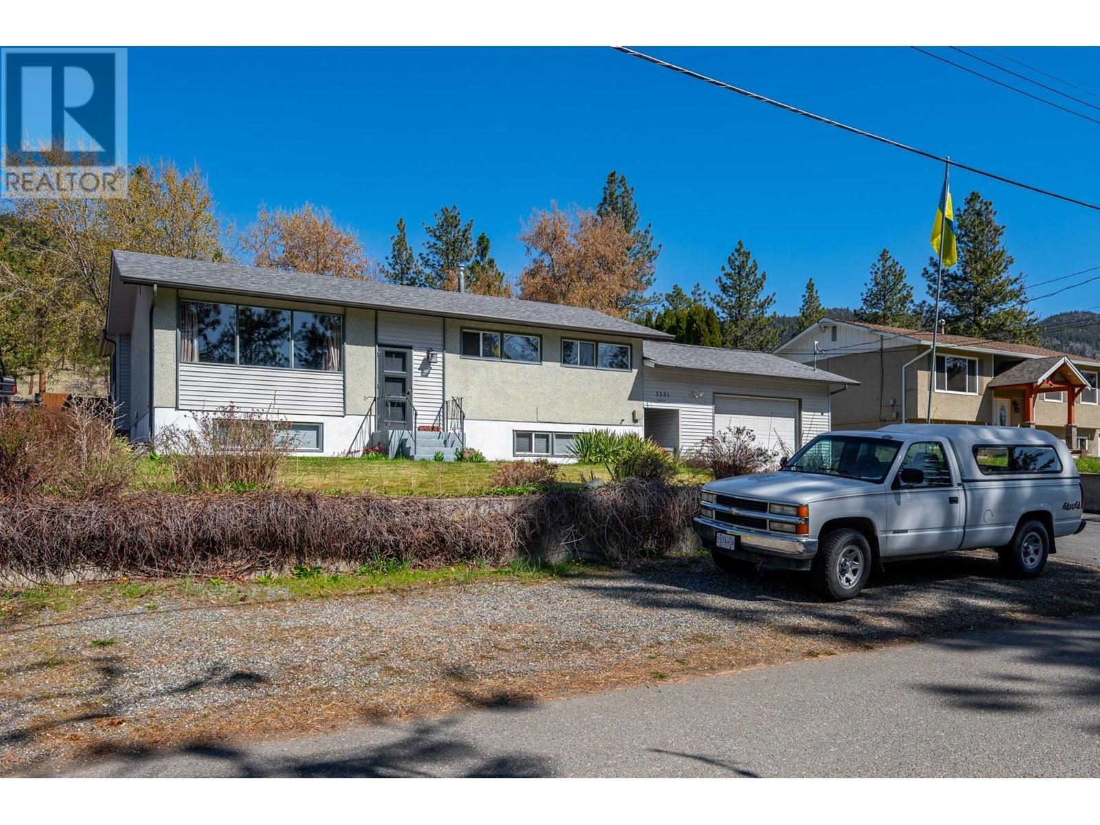 Property at 3381 Boyd Avenue image 2