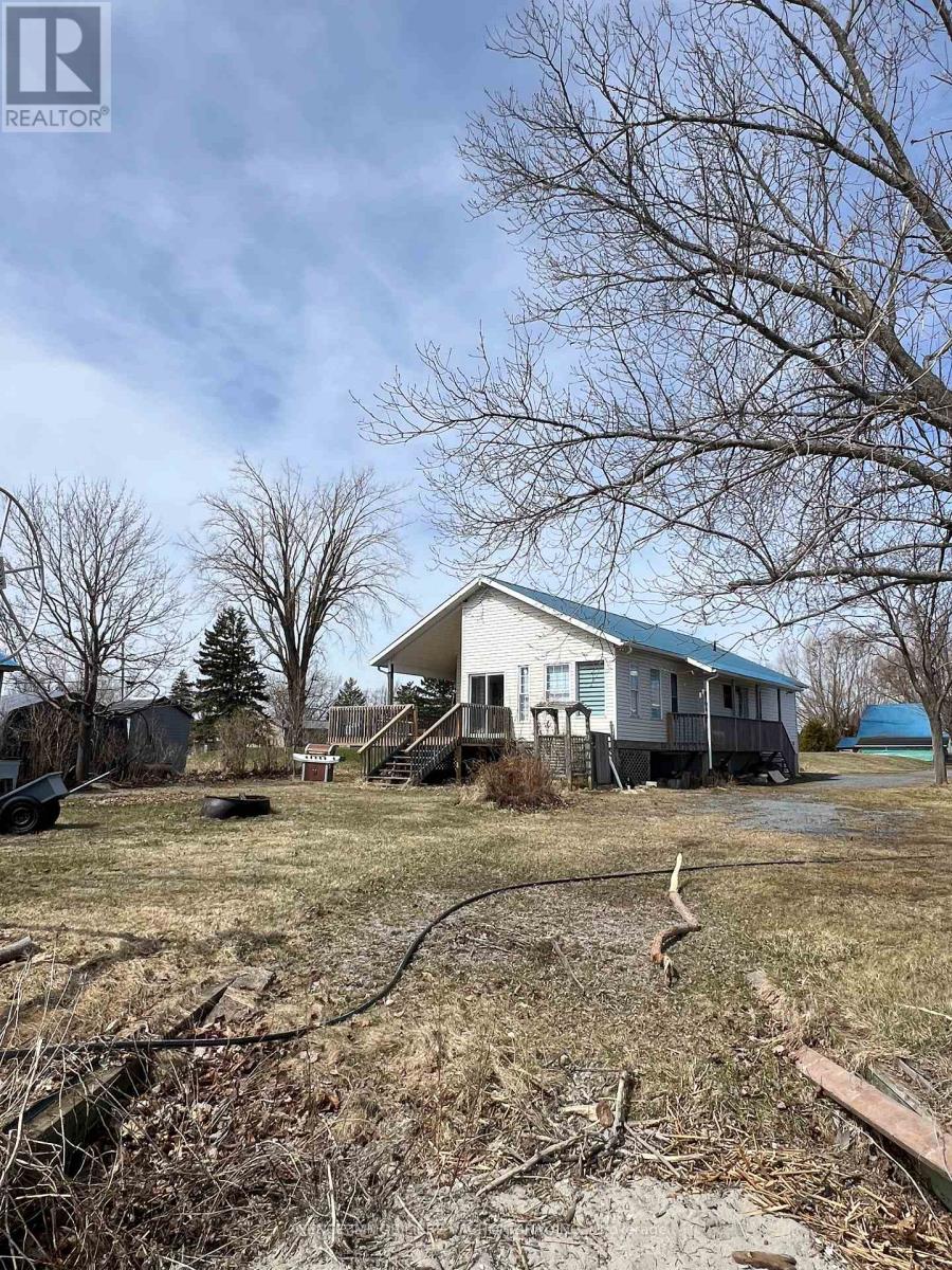 6240 167TH AVENUE, South Glengarry, Ontario