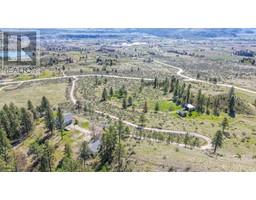 163 Willowbrook Road, oliver, British Columbia
