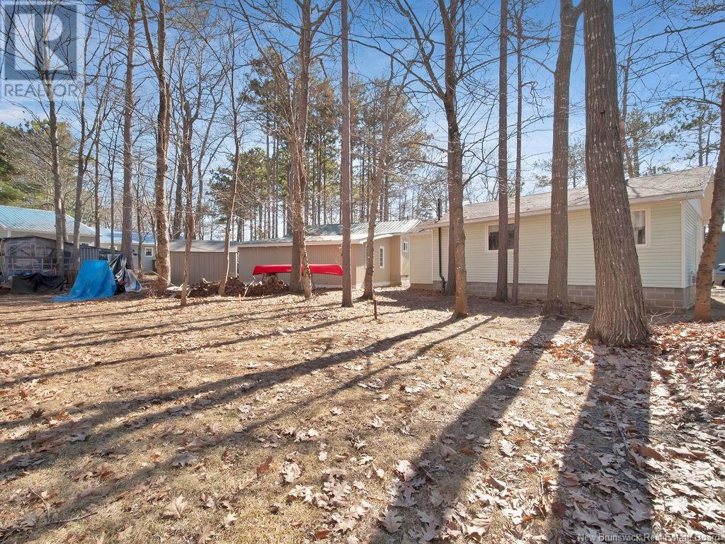 31 Colpitts Street, Cocagne, New Brunswick  E4R 2L1 - Photo 19 - NB116757