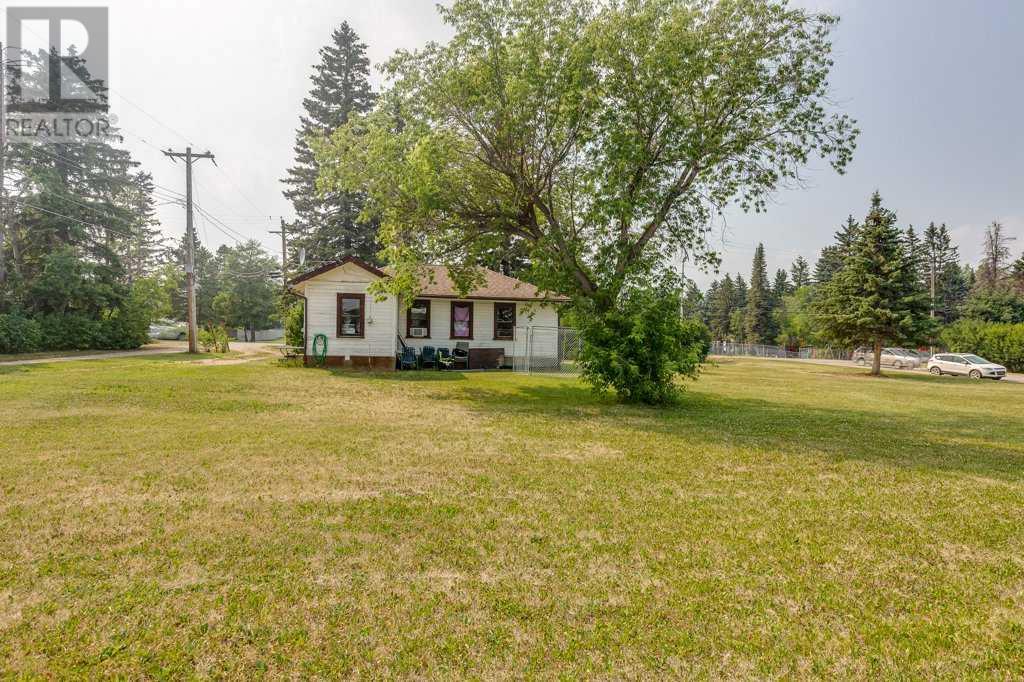 5611 51 Street, Rimbey, Alberta  T0C 2J0 - Photo 28 - A2153646