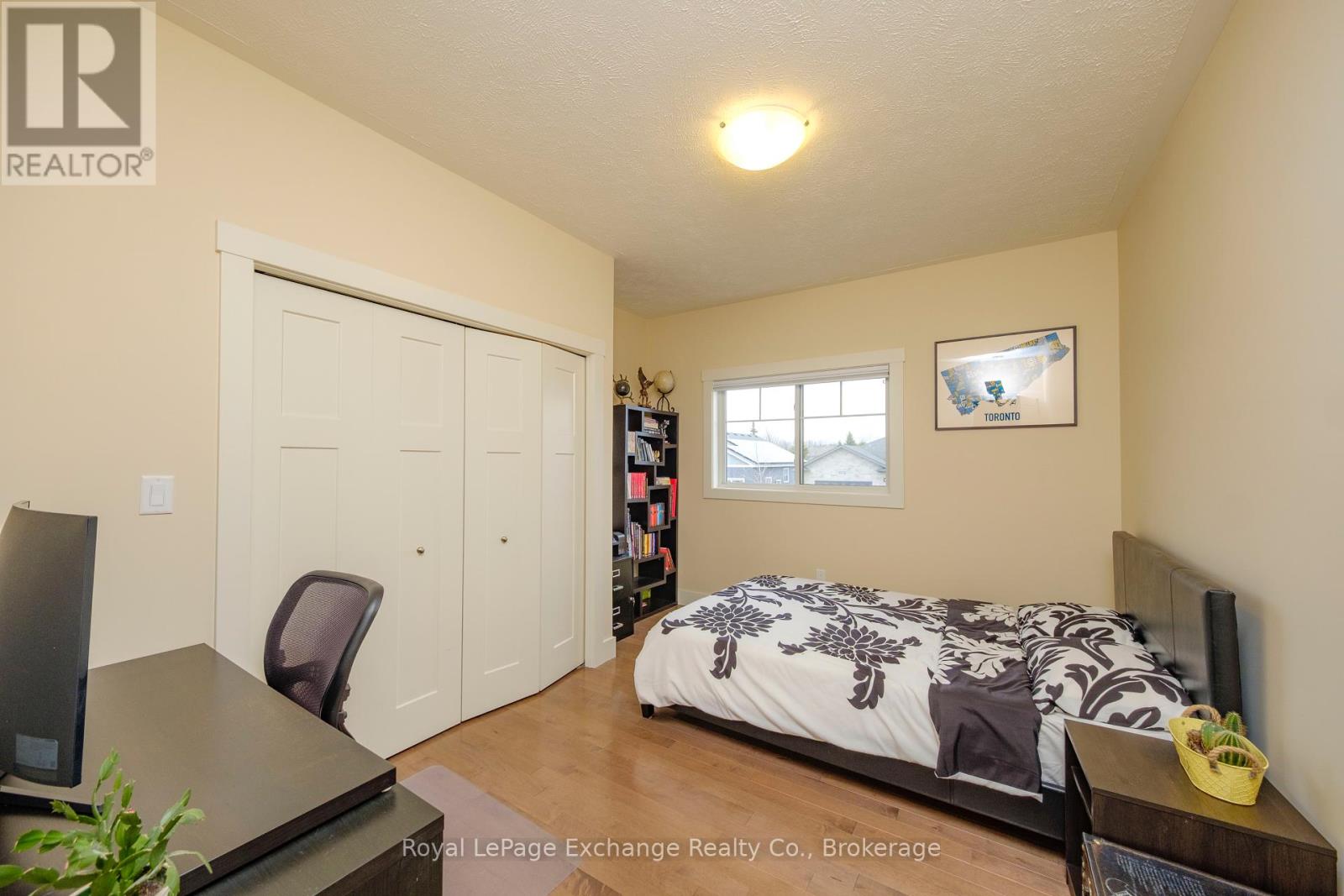 40 Lakefield Drive, Kincardine, Ontario  N2Z 0C9 - Photo 18 - X12095386