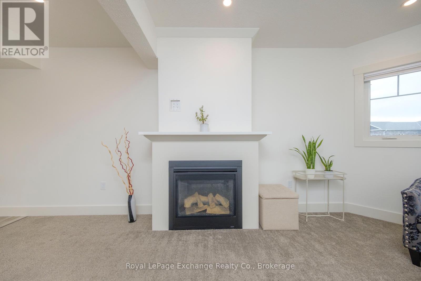 40 Lakefield Drive, Kincardine, Ontario  N2Z 0C9 - Photo 24 - X12095386