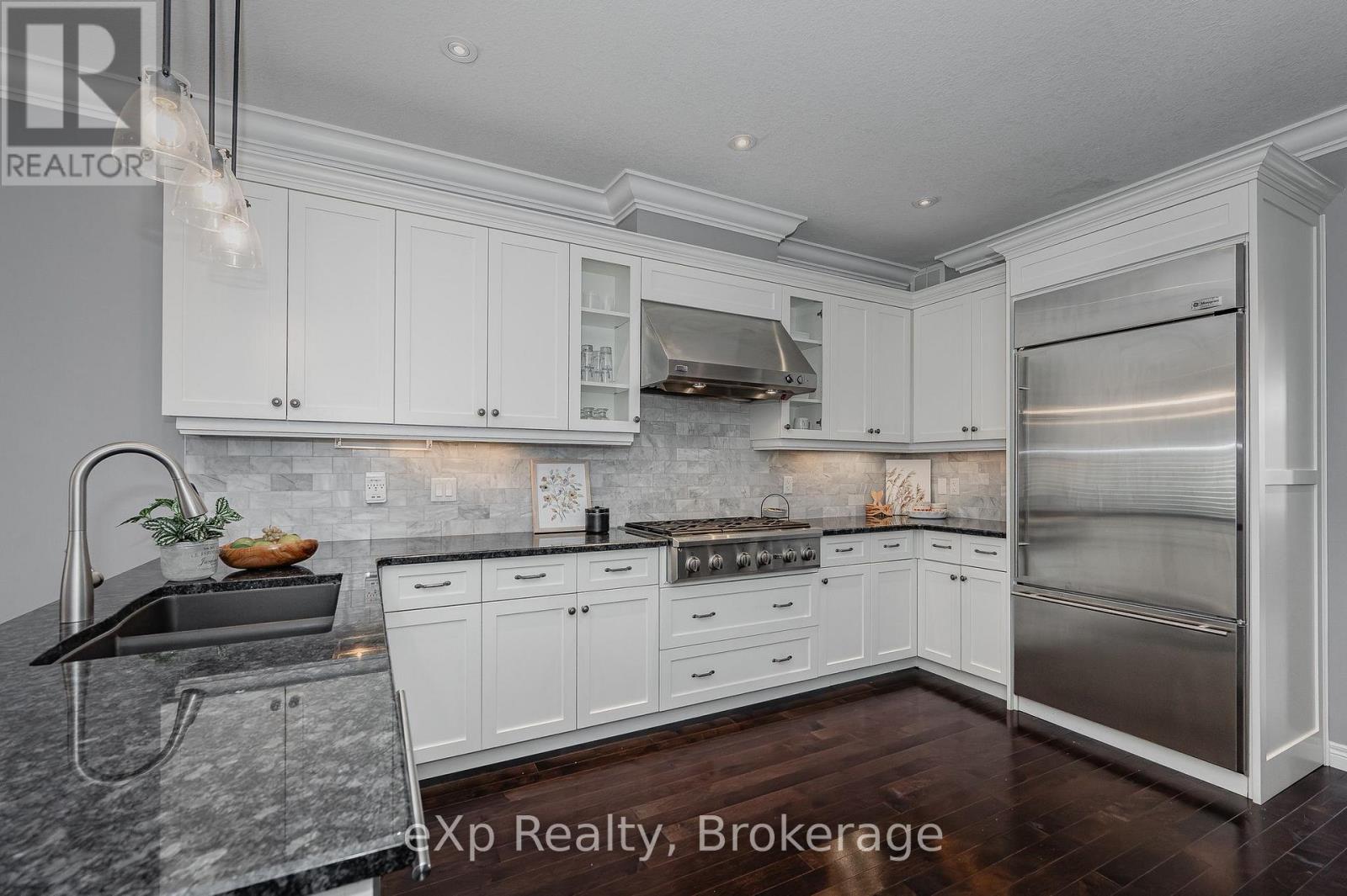 5 - 19 Simmonds Drive, Guelph, Ontario  N1E 0H4 - Photo 11 - X12095392