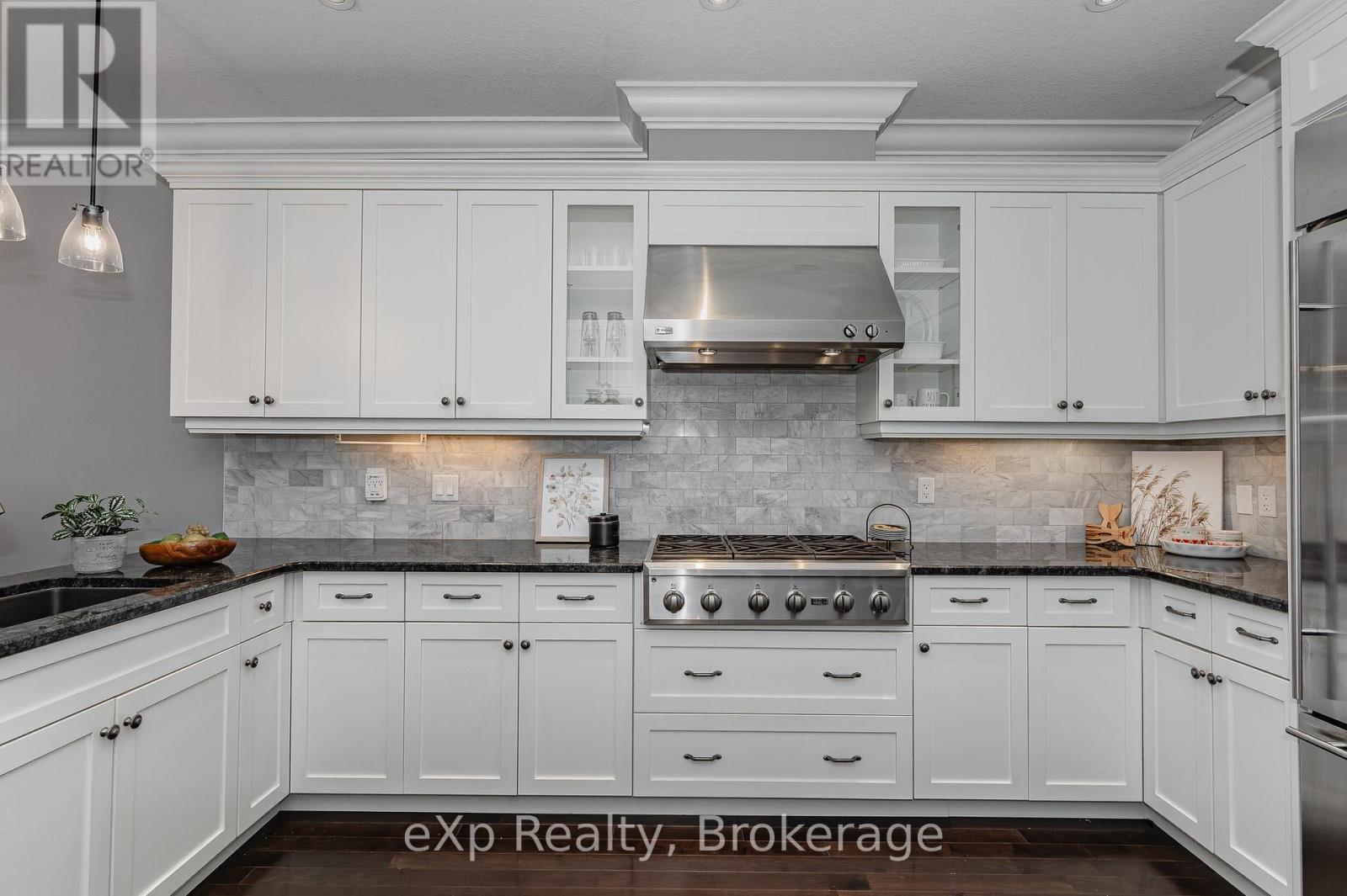 5 - 19 Simmonds Drive, Guelph, Ontario  N1E 0H4 - Photo 12 - X12095392