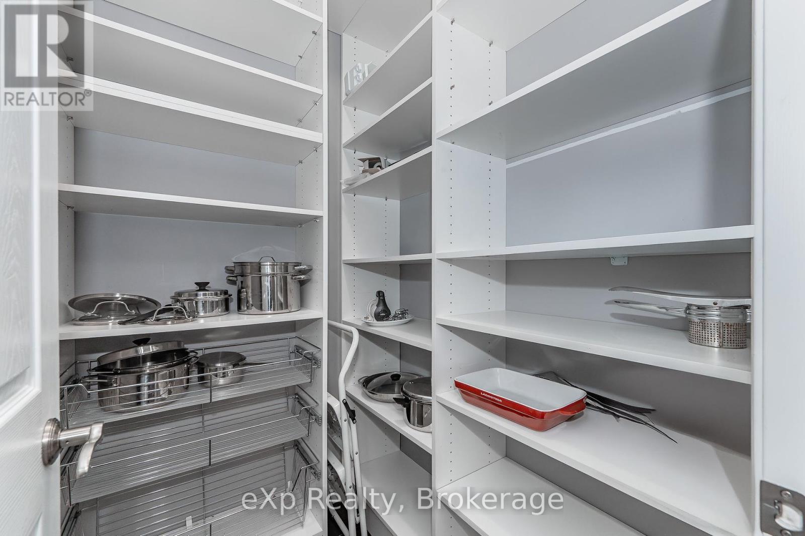 5 - 19 Simmonds Drive, Guelph, Ontario  N1E 0H4 - Photo 16 - X12095392