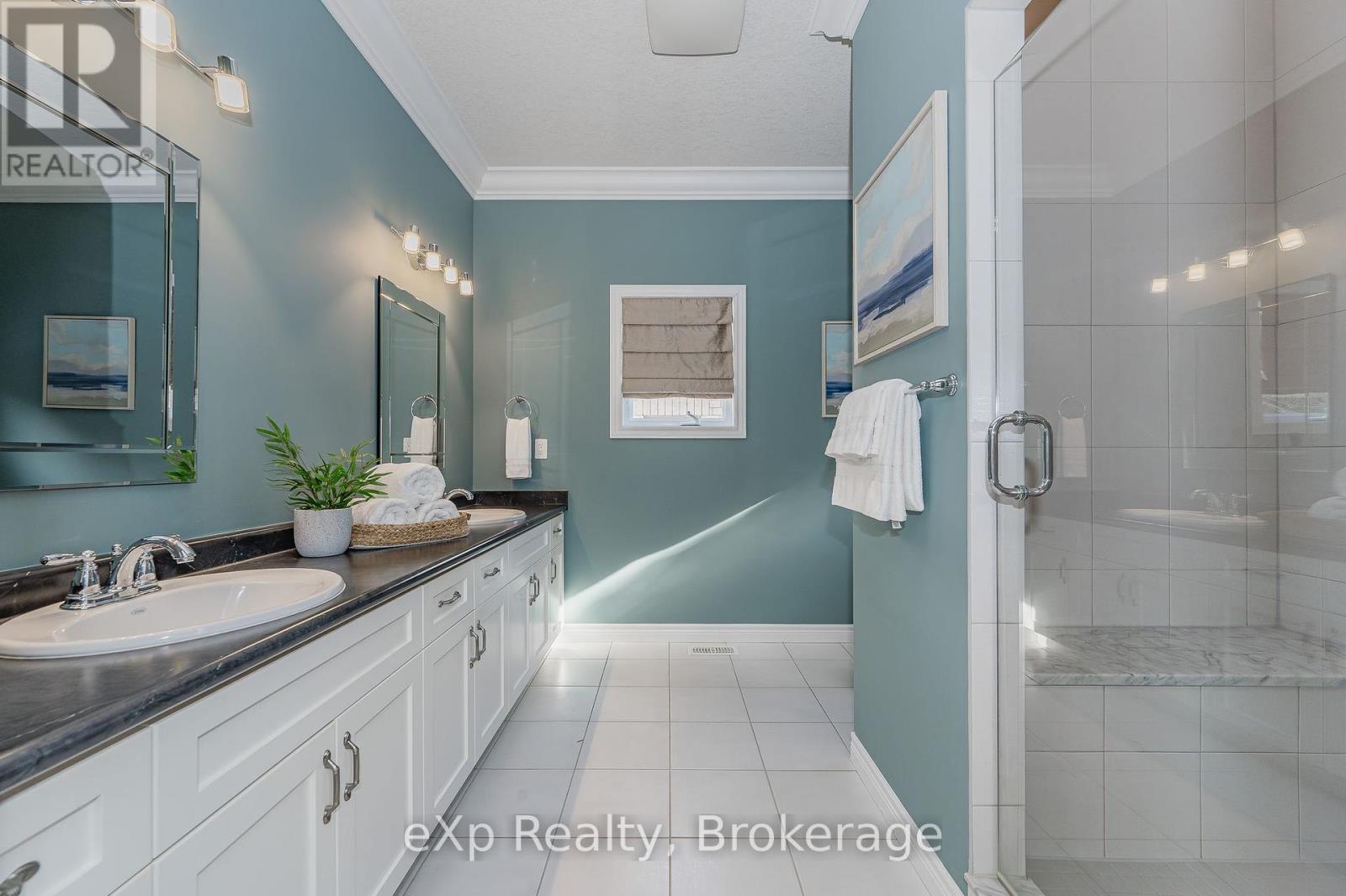 5 - 19 Simmonds Drive, Guelph, Ontario  N1E 0H4 - Photo 19 - X12095392