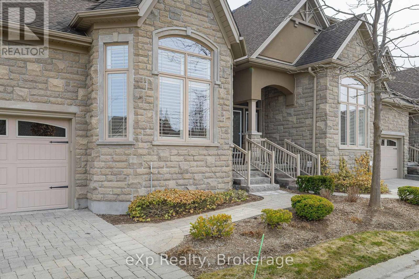 5 - 19 Simmonds Drive, Guelph, Ontario  N1E 0H4 - Photo 2 - X12095392