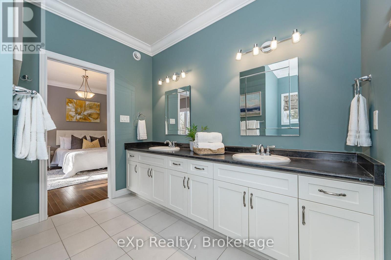 5 - 19 Simmonds Drive, Guelph, Ontario  N1E 0H4 - Photo 20 - X12095392