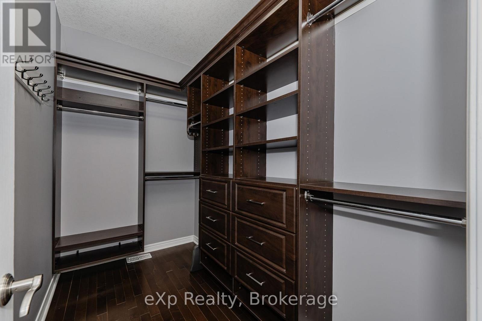 5 - 19 Simmonds Drive, Guelph, Ontario  N1E 0H4 - Photo 21 - X12095392