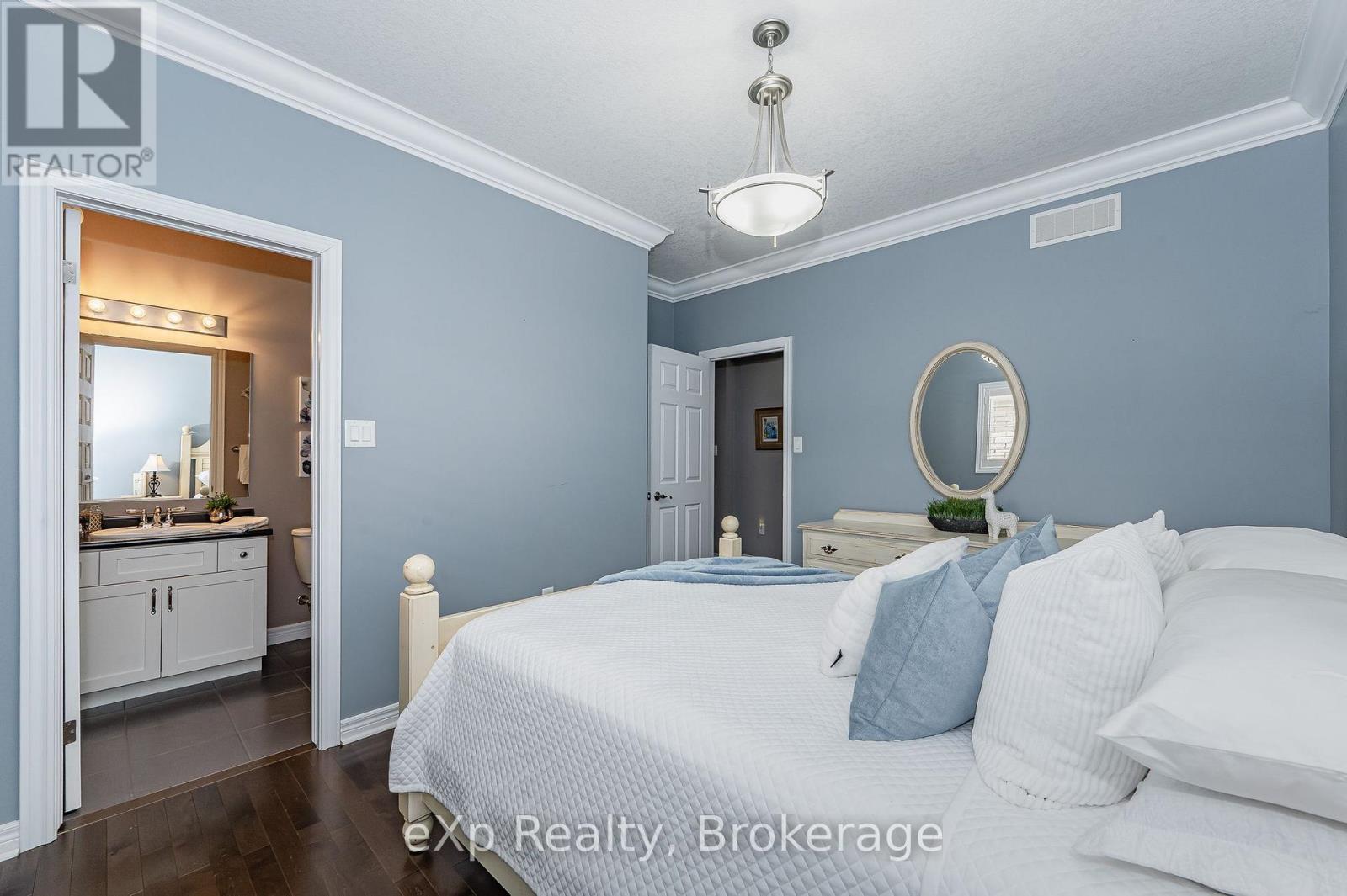 5 - 19 Simmonds Drive, Guelph, Ontario  N1E 0H4 - Photo 23 - X12095392