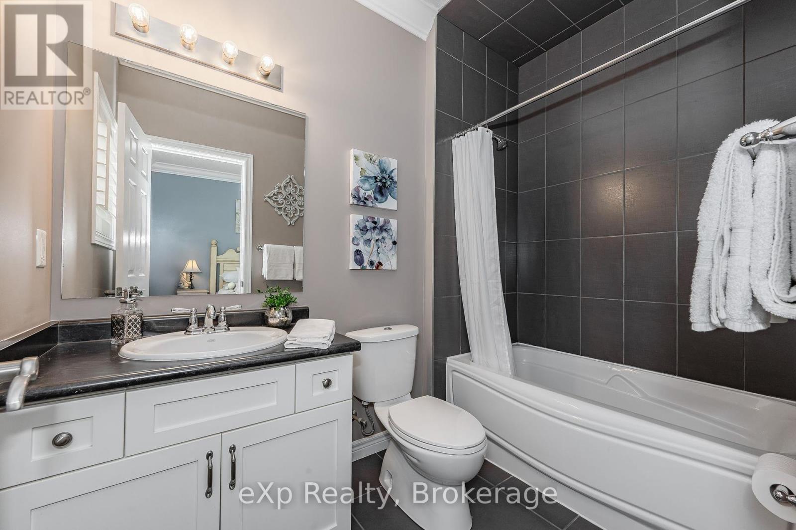 5 - 19 Simmonds Drive, Guelph, Ontario  N1E 0H4 - Photo 24 - X12095392