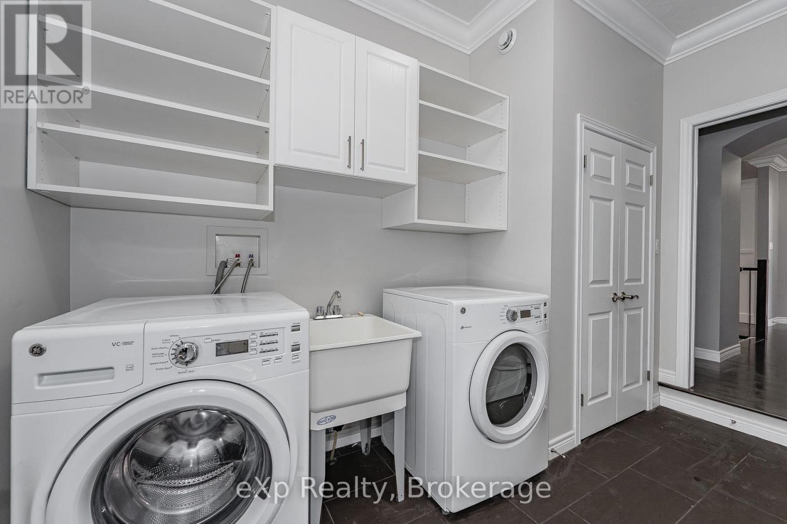 5 - 19 Simmonds Drive, Guelph, Ontario  N1E 0H4 - Photo 25 - X12095392