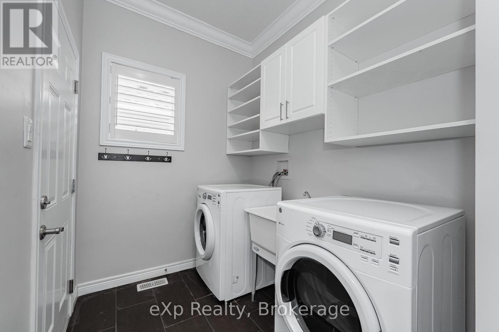 5 - 19 Simmonds Drive, Guelph, Ontario  N1E 0H4 - Photo 26 - X12095392