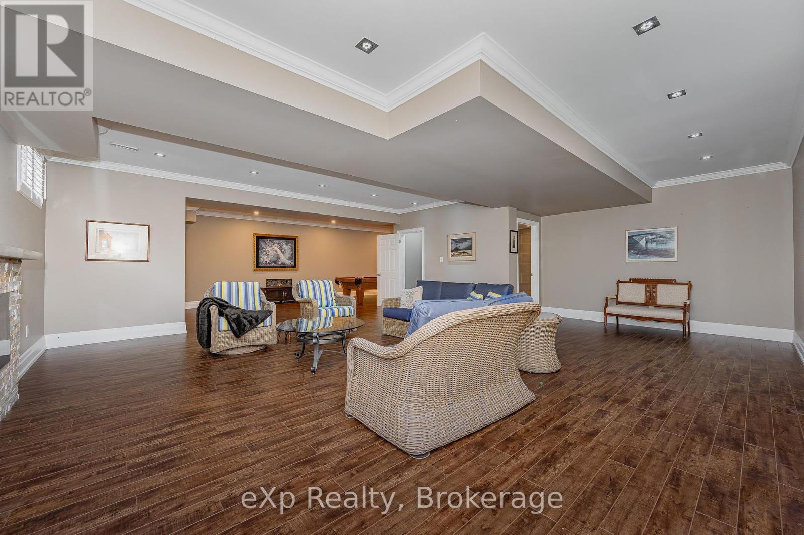 5 - 19 Simmonds Drive, Guelph, Ontario  N1E 0H4 - Photo 28 - X12095392