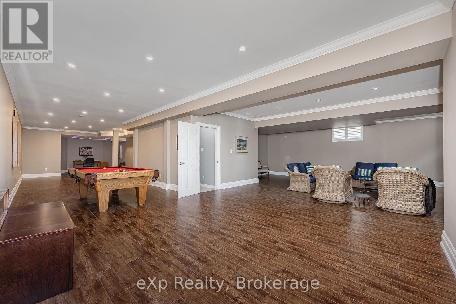 5 - 19 Simmonds Drive, Guelph, Ontario  N1E 0H4 - Photo 29 - X12095392