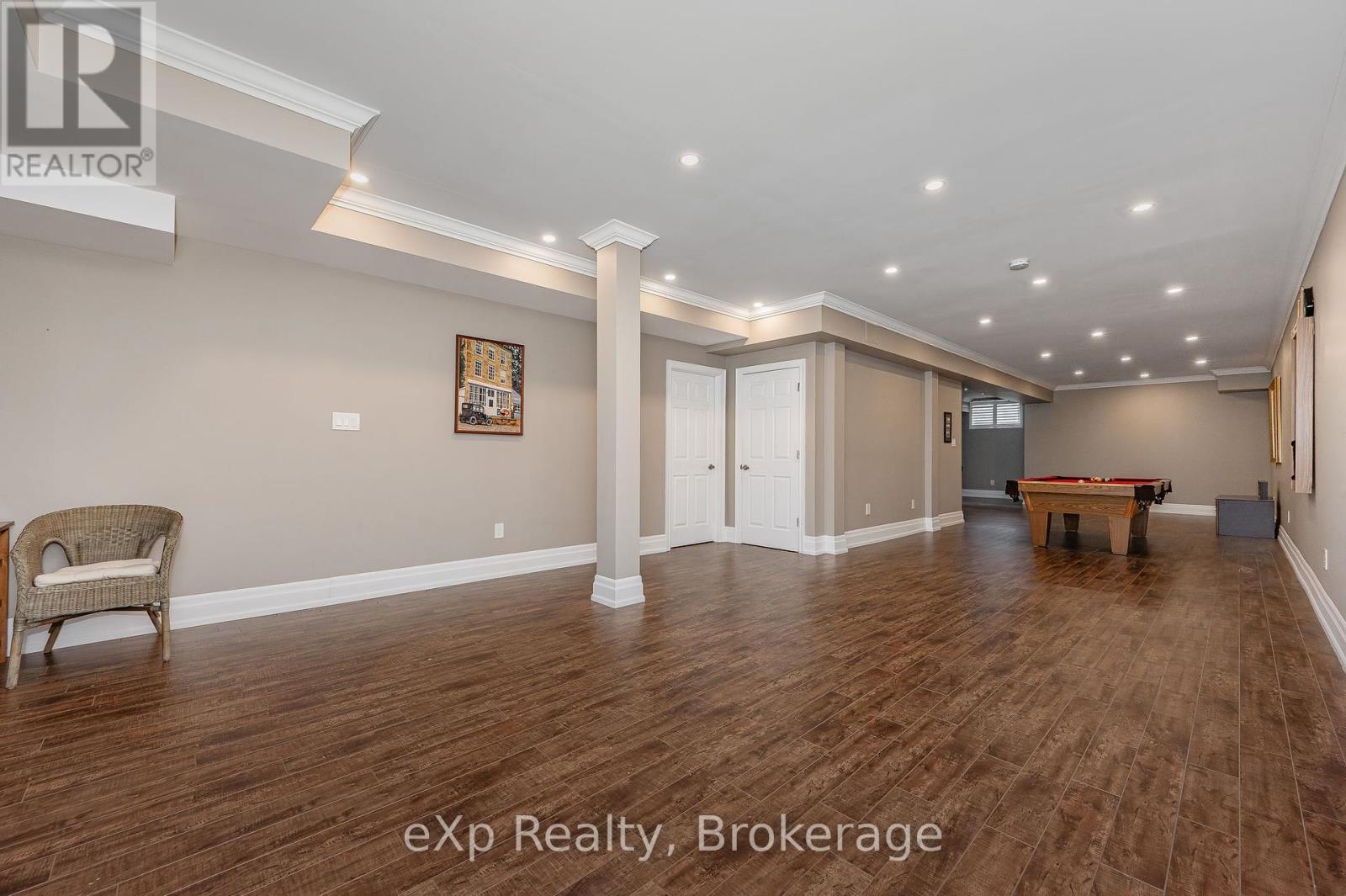 5 - 19 Simmonds Drive, Guelph, Ontario  N1E 0H4 - Photo 30 - X12095392