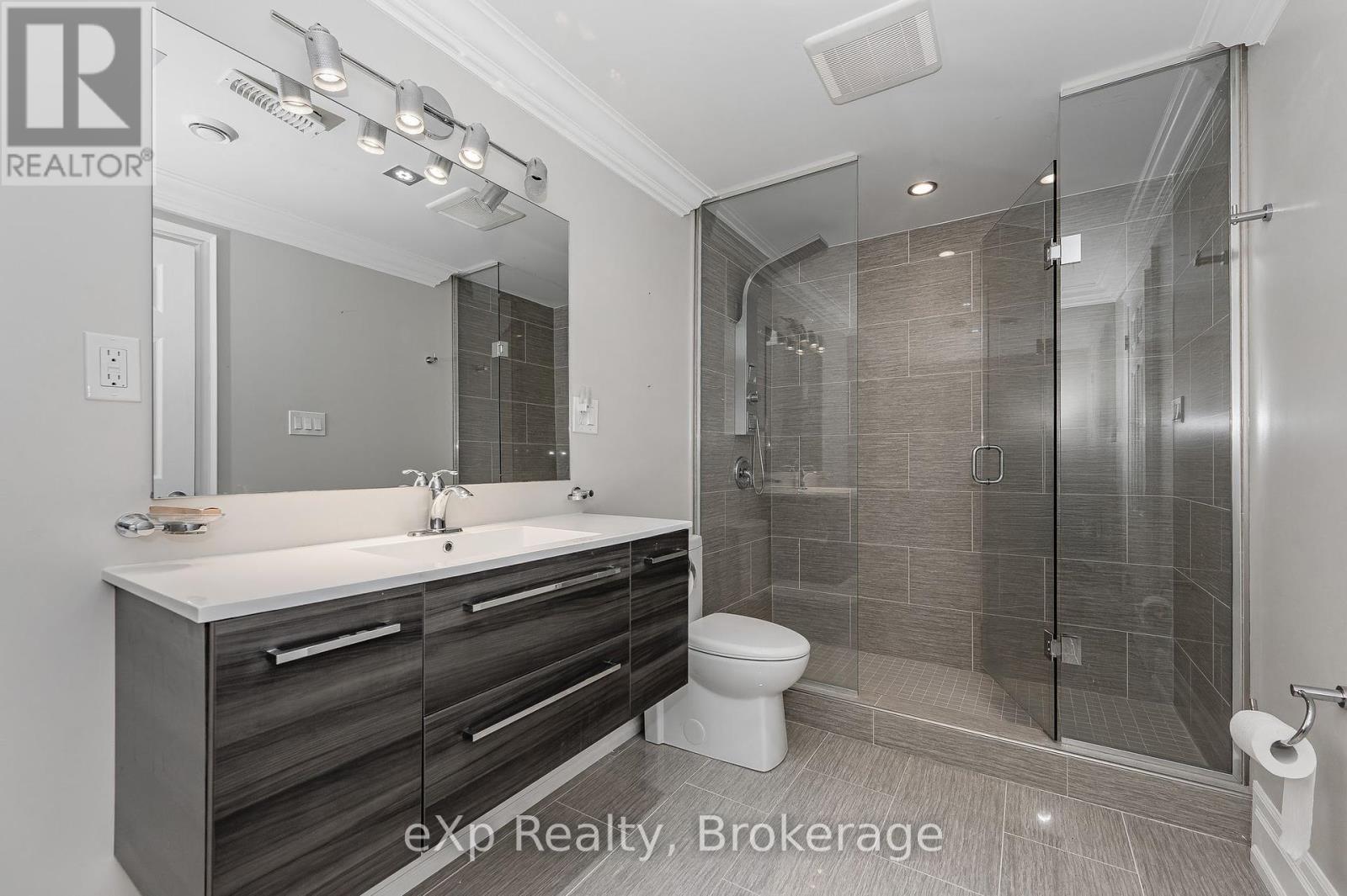 5 - 19 Simmonds Drive, Guelph, Ontario  N1E 0H4 - Photo 31 - X12095392