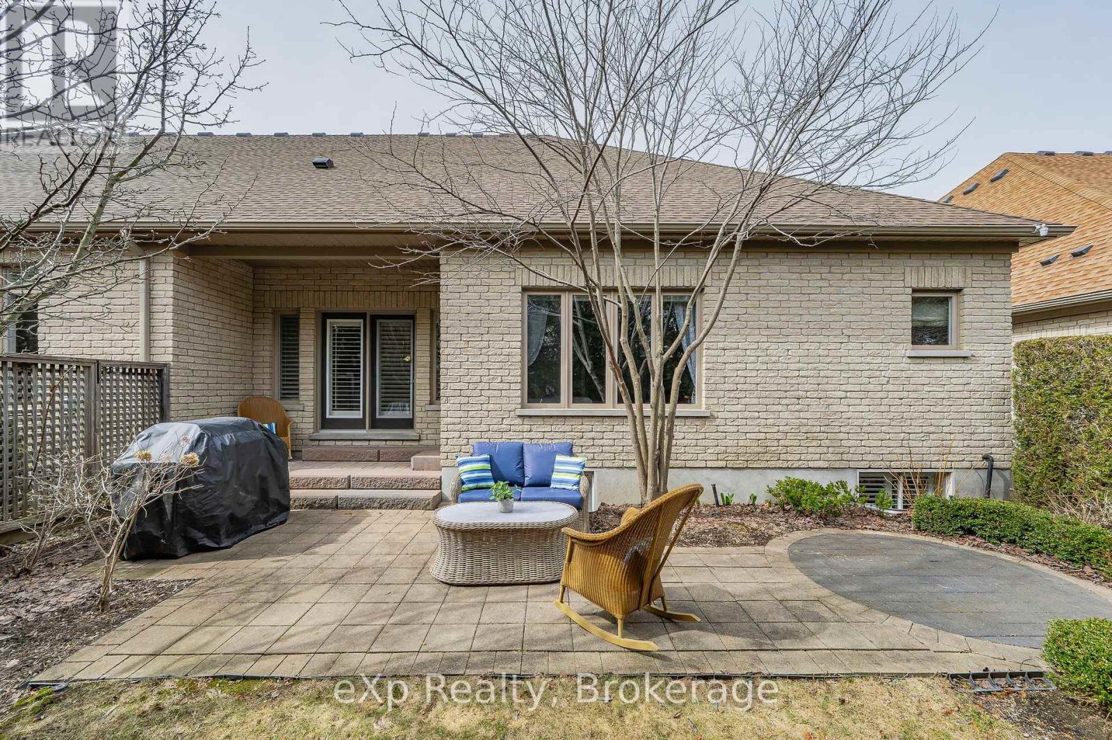 5 - 19 Simmonds Drive, Guelph, Ontario  N1E 0H4 - Photo 33 - X12095392