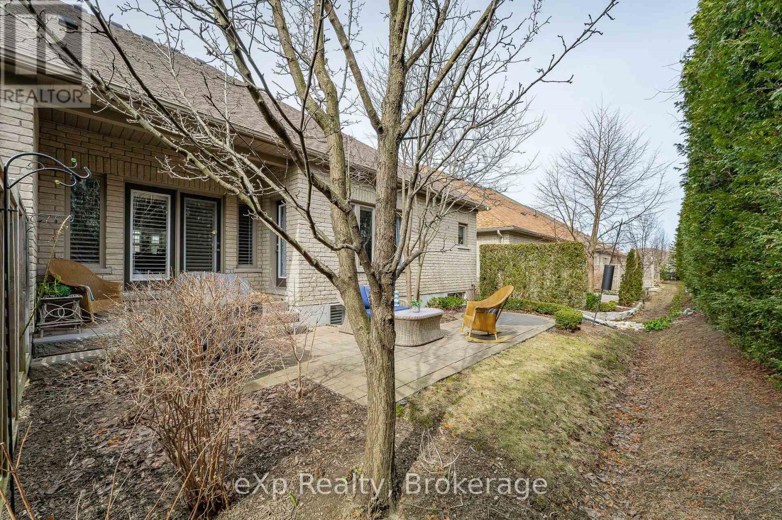 5 - 19 Simmonds Drive, Guelph, Ontario  N1E 0H4 - Photo 34 - X12095392