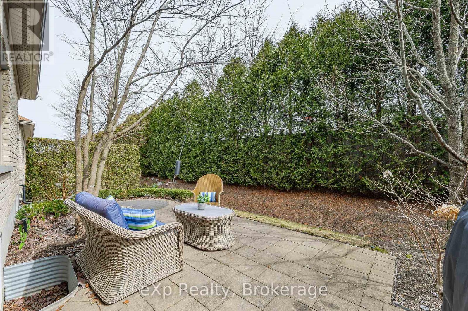 5 - 19 Simmonds Drive, Guelph, Ontario  N1E 0H4 - Photo 35 - X12095392