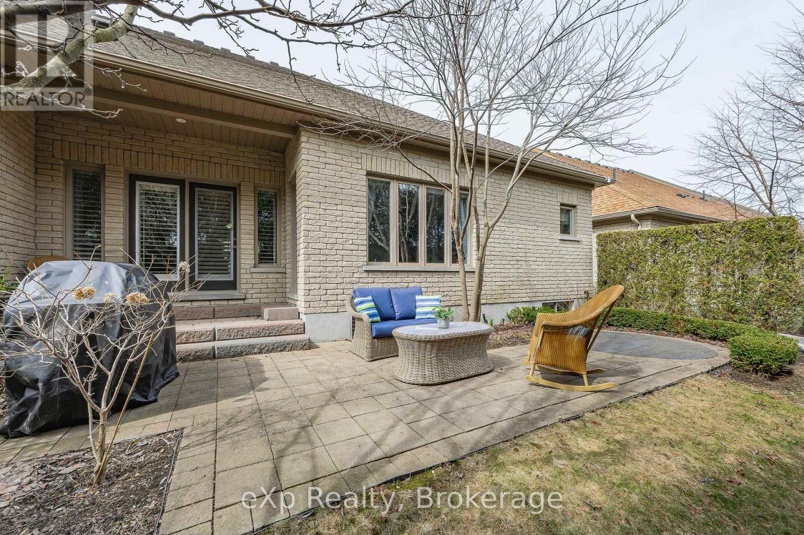 5 - 19 Simmonds Drive, Guelph, Ontario  N1E 0H4 - Photo 36 - X12095392