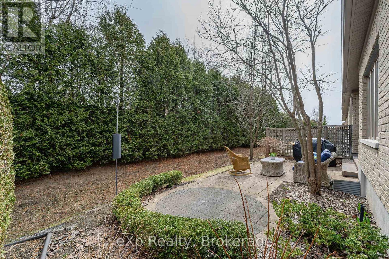 5 - 19 Simmonds Drive, Guelph, Ontario  N1E 0H4 - Photo 37 - X12095392