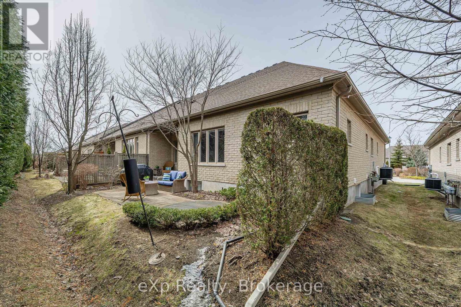 5 - 19 Simmonds Drive, Guelph, Ontario  N1E 0H4 - Photo 38 - X12095392