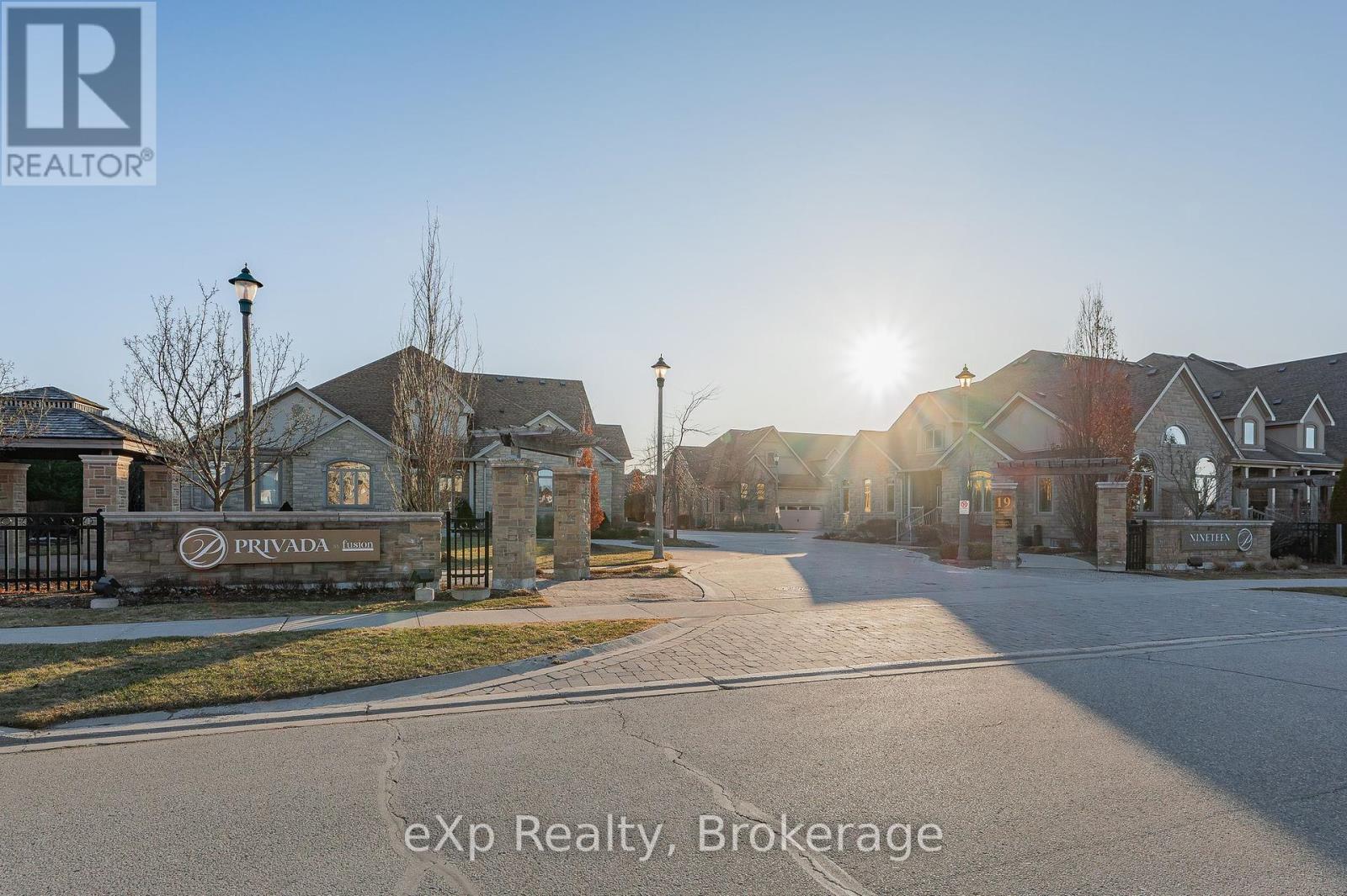 5 - 19 Simmonds Drive, Guelph, Ontario  N1E 0H4 - Photo 39 - X12095392