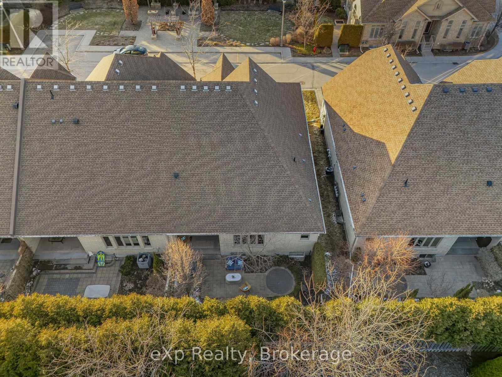 5 - 19 Simmonds Drive, Guelph, Ontario  N1E 0H4 - Photo 43 - X12095392