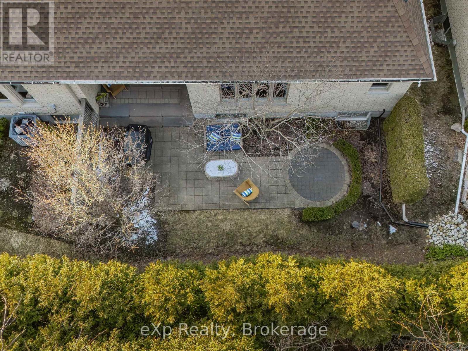 5 - 19 Simmonds Drive, Guelph, Ontario  N1E 0H4 - Photo 44 - X12095392