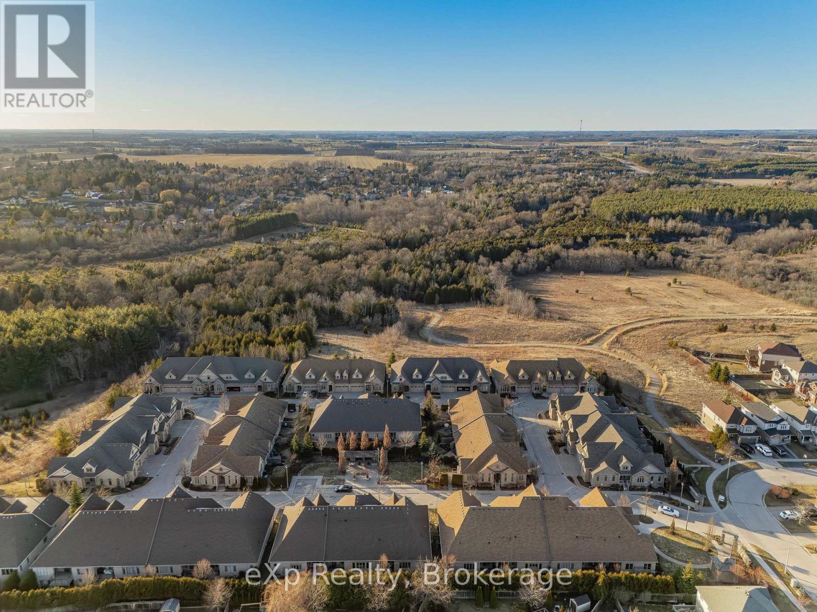 5 - 19 Simmonds Drive, Guelph, Ontario  N1E 0H4 - Photo 45 - X12095392