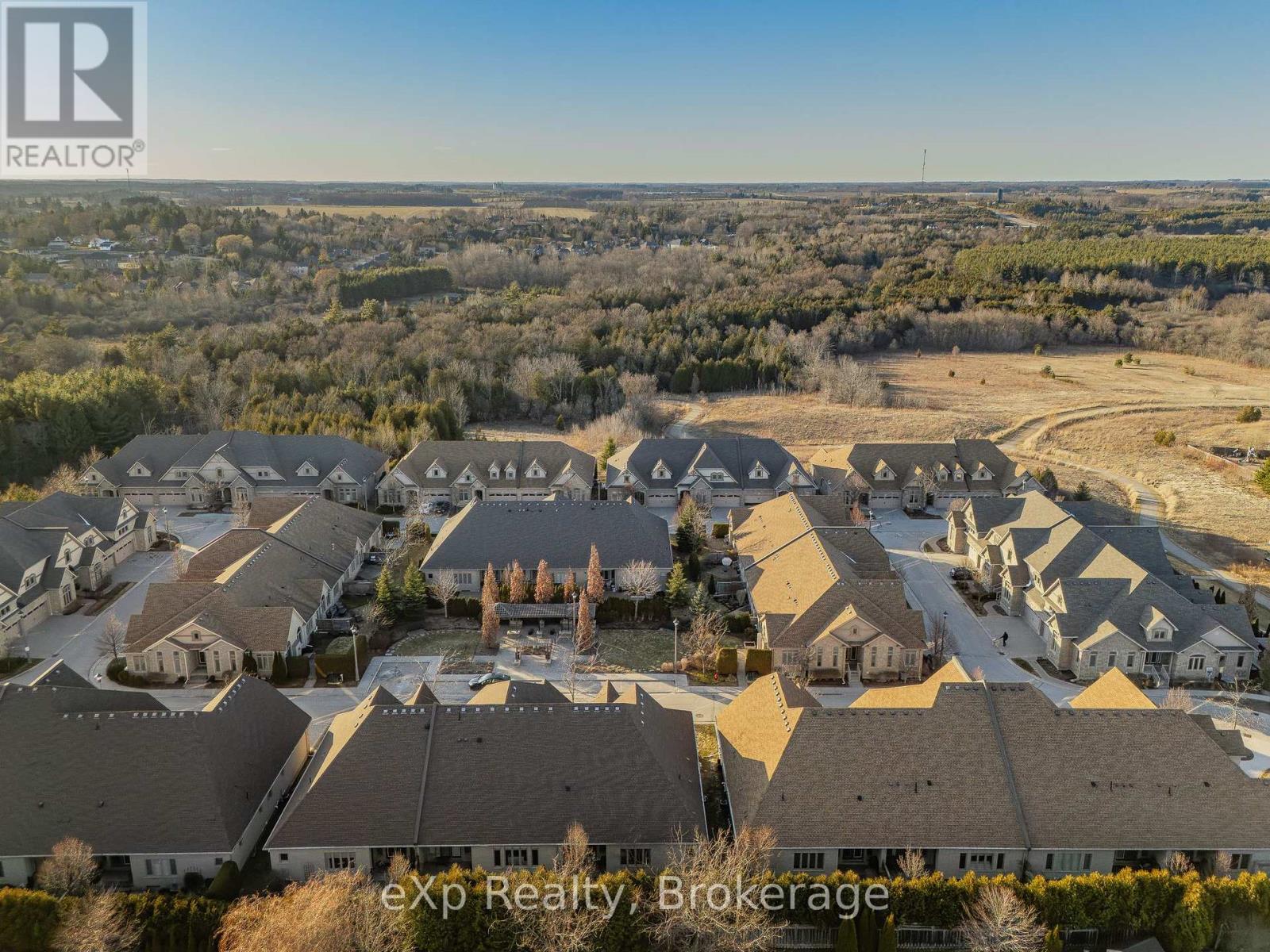 5 - 19 Simmonds Drive, Guelph, Ontario  N1E 0H4 - Photo 46 - X12095392