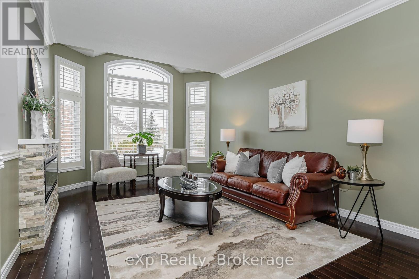 5 - 19 Simmonds Drive, Guelph, Ontario  N1E 0H4 - Photo 8 - X12095392