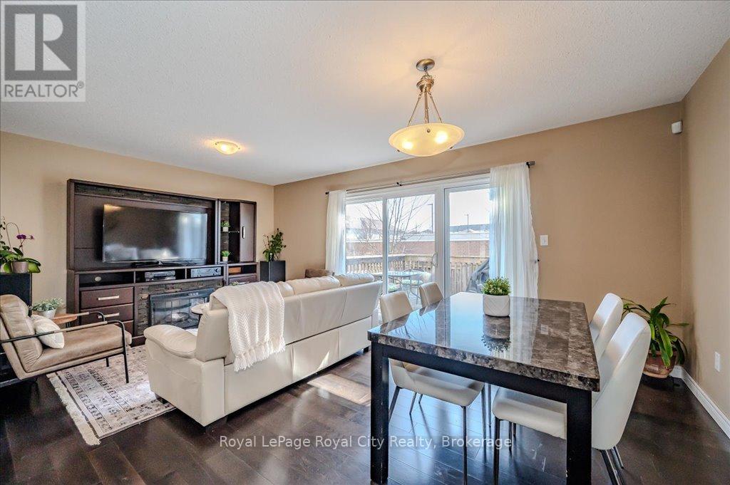 4 - 361 Arkell Road, Guelph, Ontario  N1L 1E5 - Photo 13 - X12095397